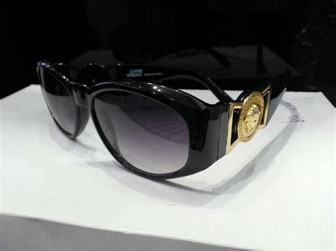 fake versace 424 sunglasses